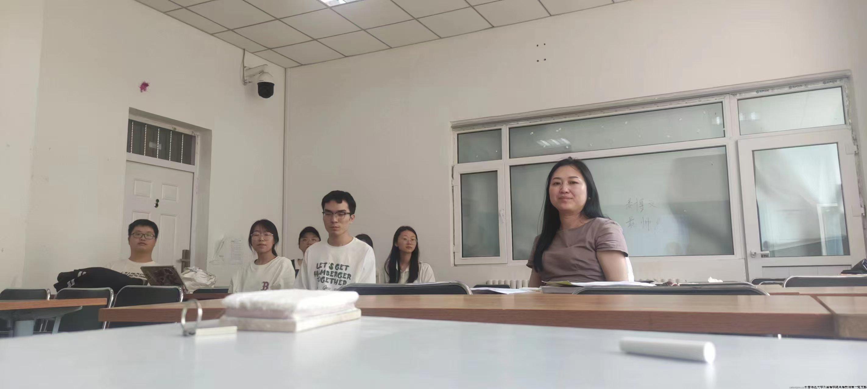 a8bd764e592a7871b9b853353015c15 a8bd764e592a7871b9b853353015c15