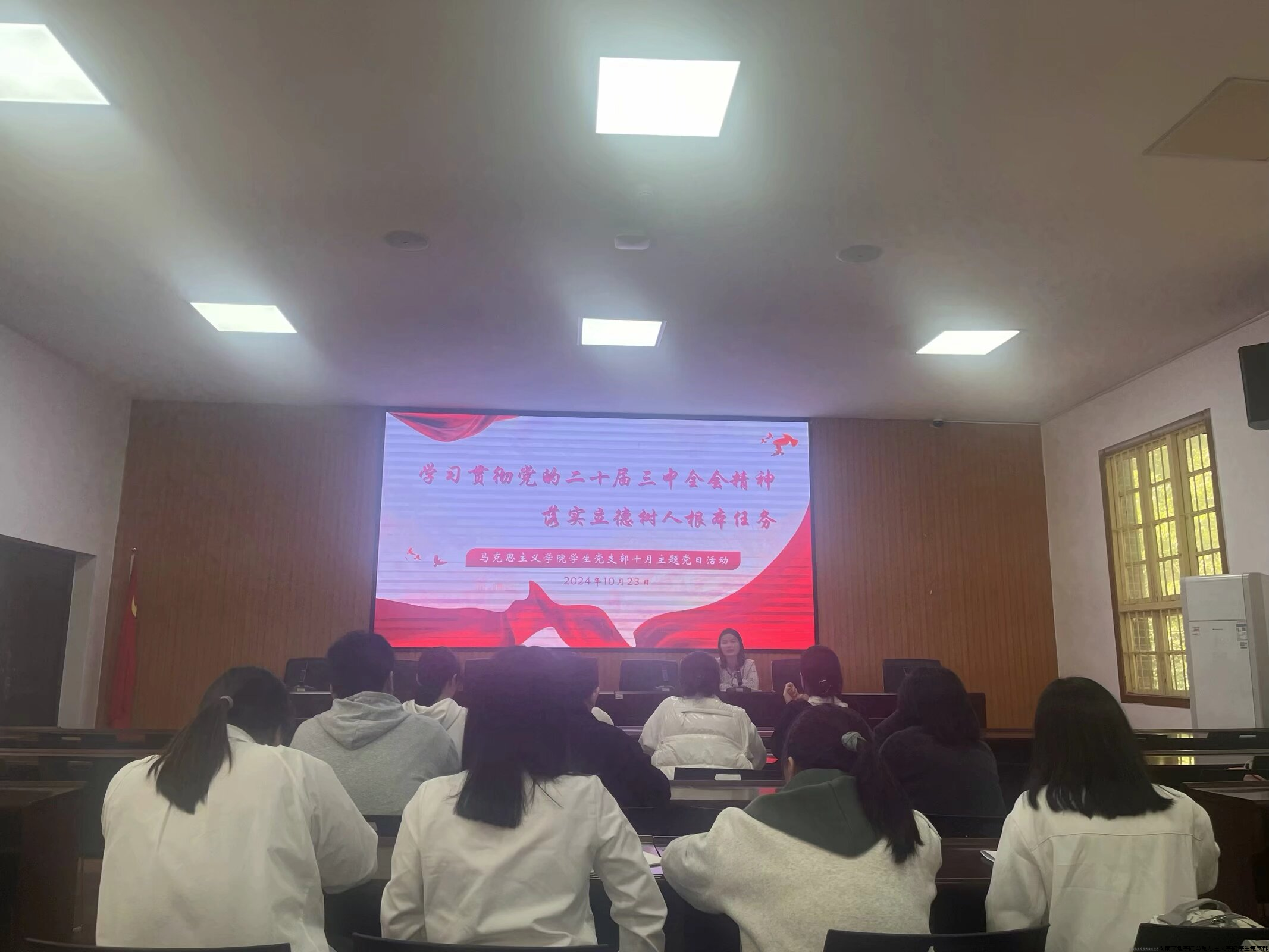 NR8AVjViQ1FBek56RTNPVFkxTnpmb3BoaG5uTm9vTWchIQUAcXVuZ3o!