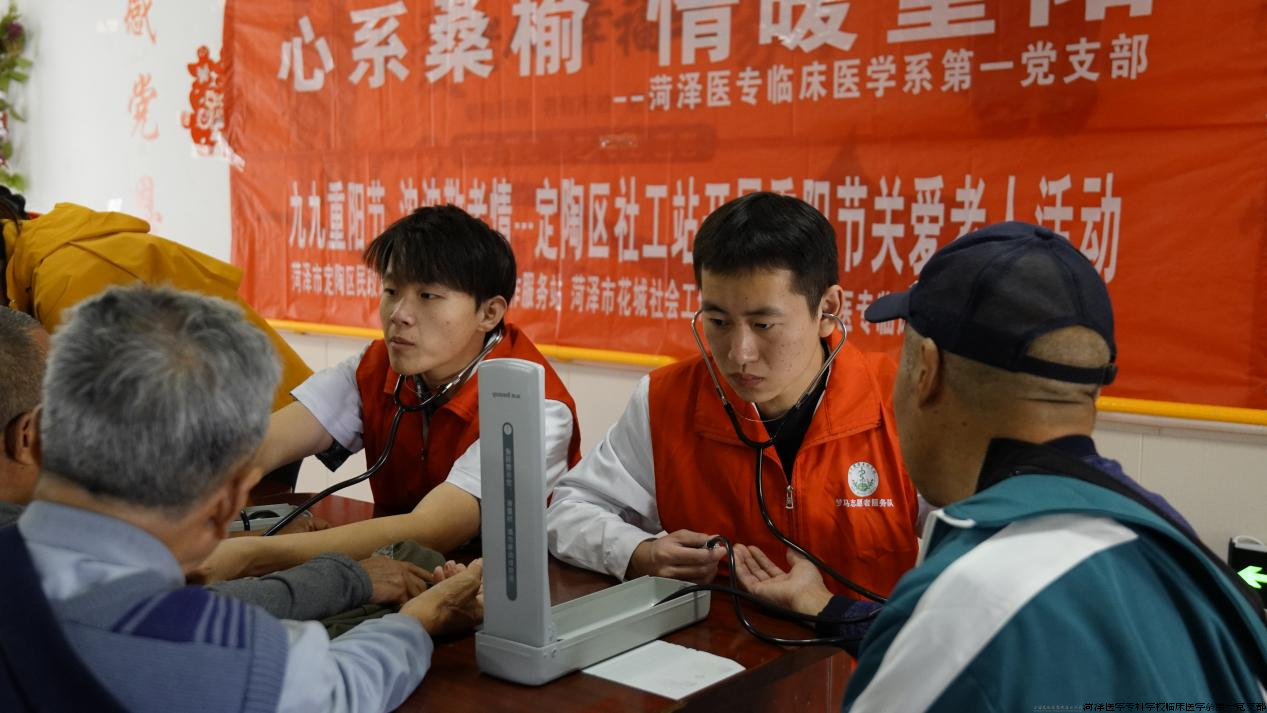 图片 5.png