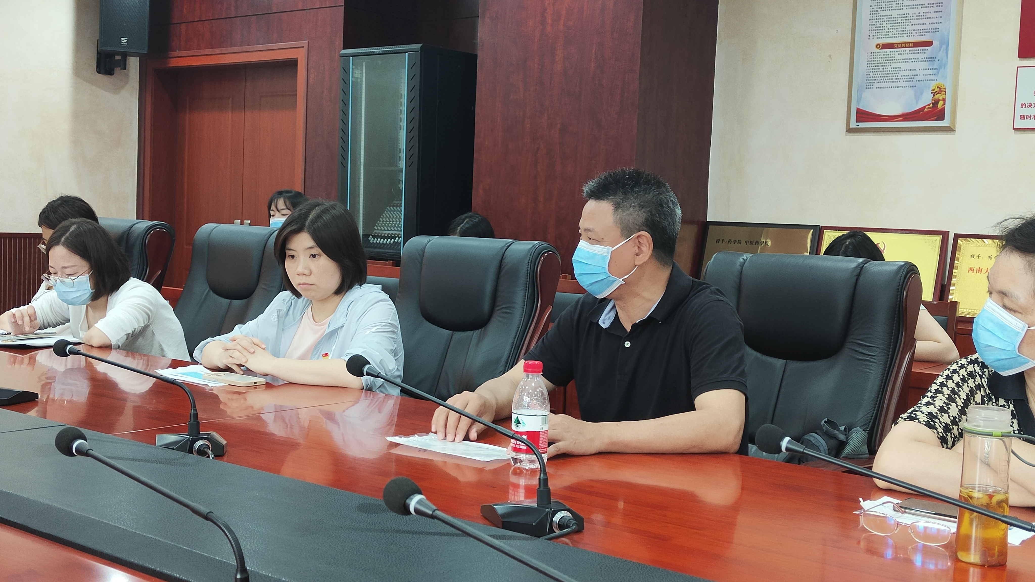 IMG20230421154527.jpg IMG20230421154527.jpg