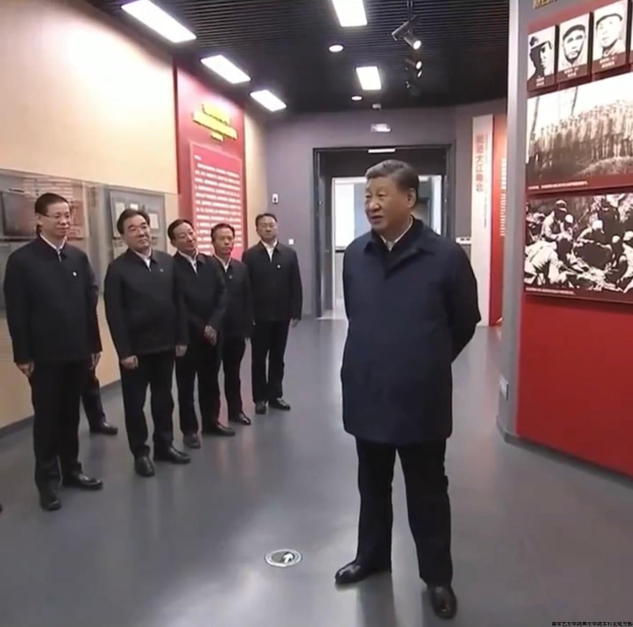 微信图片_20241215153020 微信图片_20241215153020