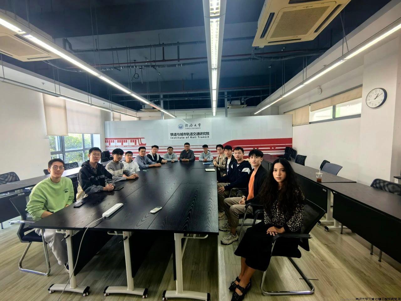 行前交流会.jpg