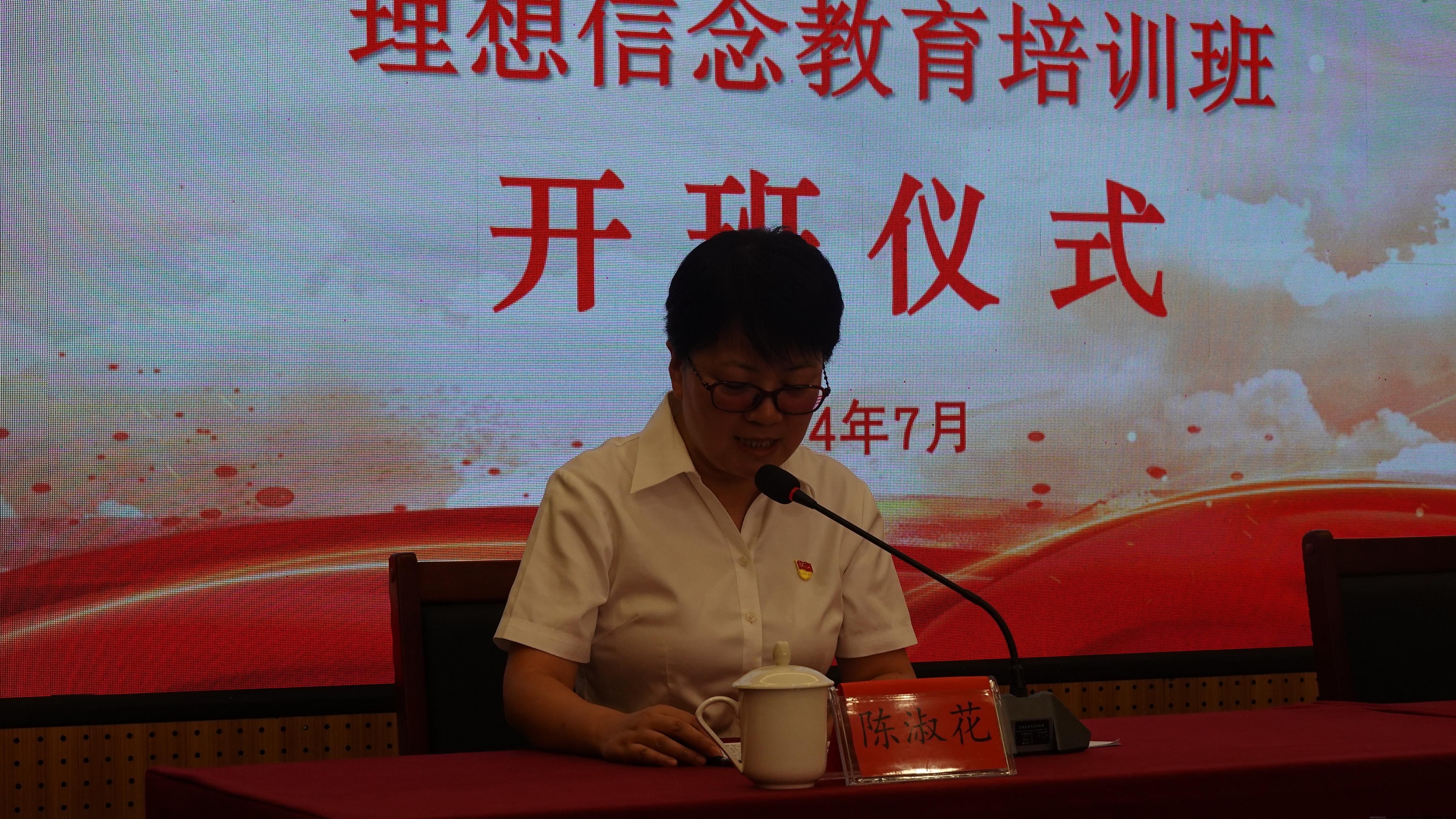 DSC08811.JPG DSC08811.JPG