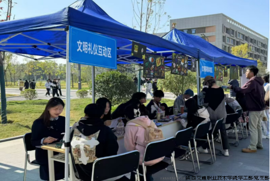 157F6E3A9DA4C66F6A4C4B30CE9_C6171D55_B8246.png 157F6E3A9DA4C66F6A4C4B30CE9_C6171D55_B8246.png