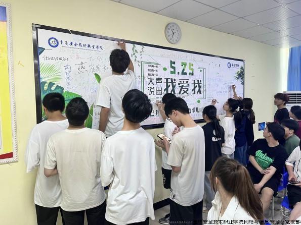 图片12.jpg