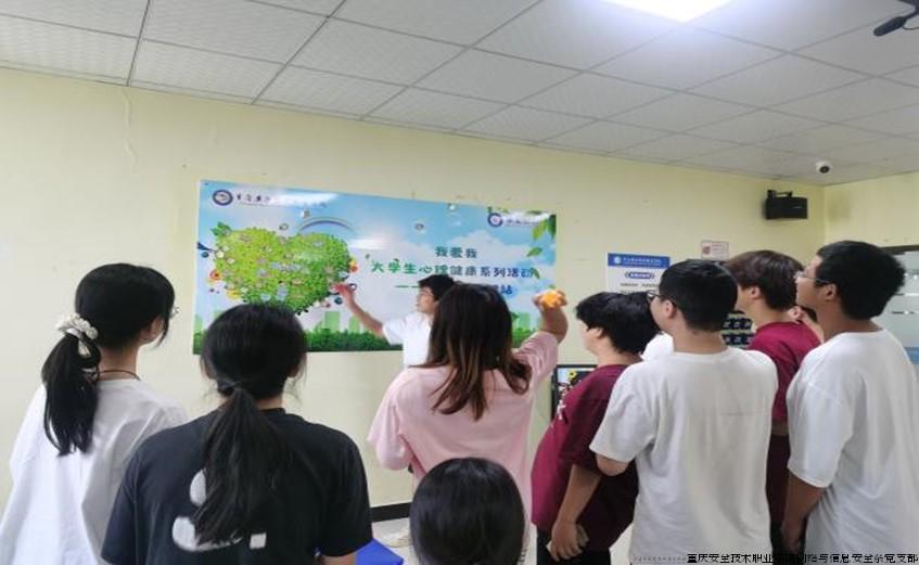 图片14.jpg