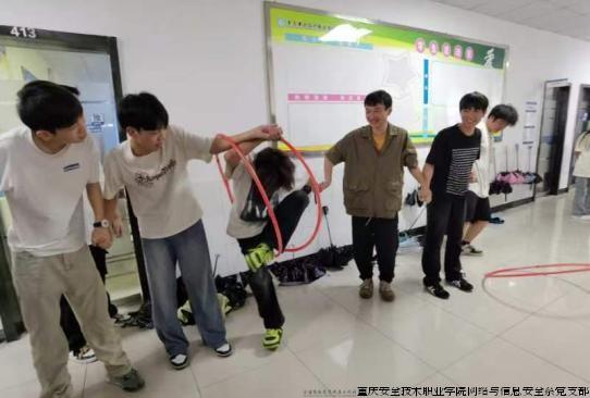 图片18.jpg