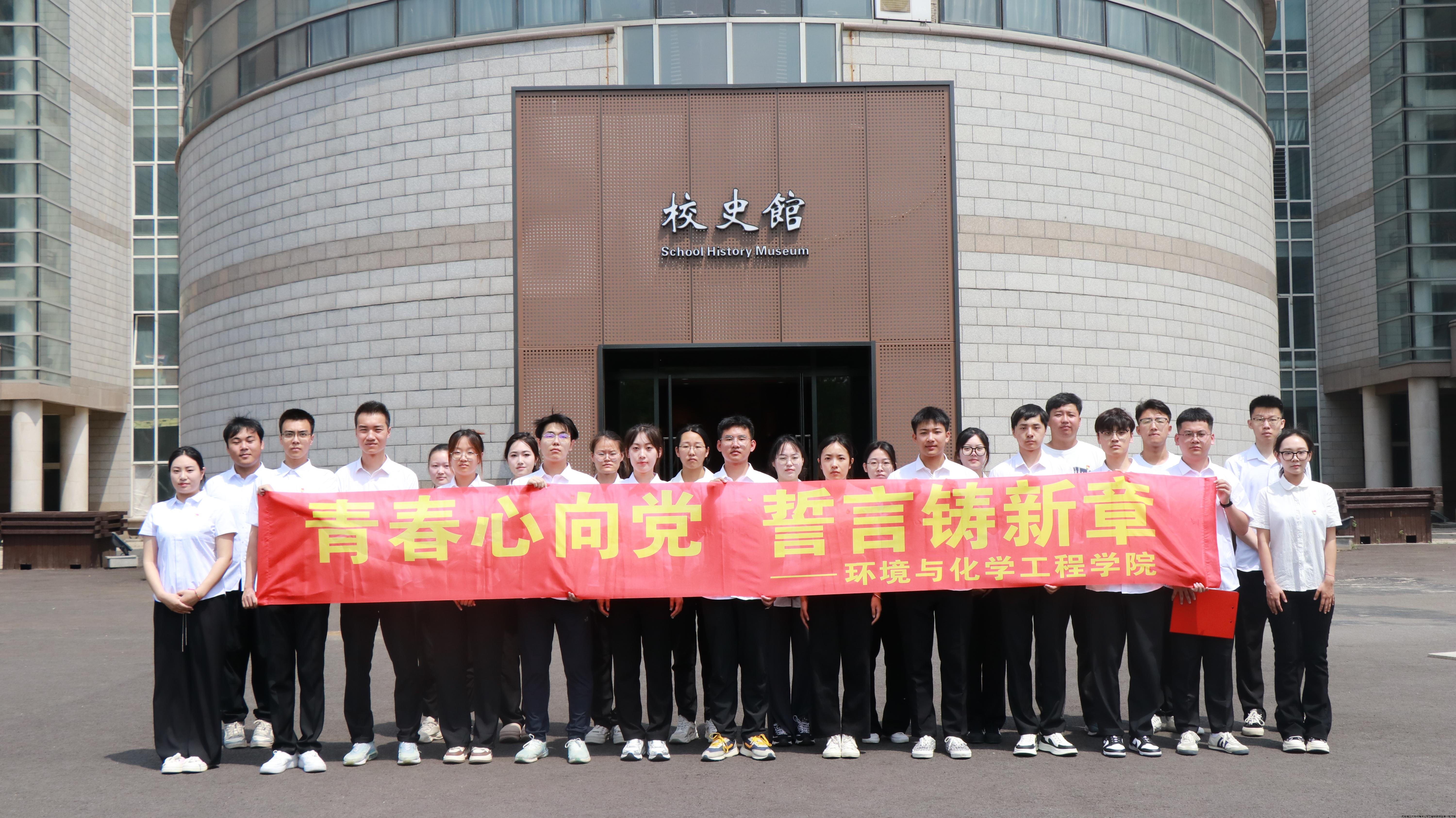 合照1.jpg 合照1.jpg