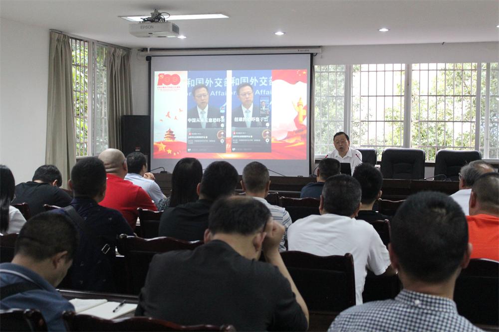 8DFE54BC9368EB471E6C14B60CE_A6D103BF_14552.jpg 8DFE54BC9368EB471E6C14B60CE_A6D103BF_14552.jpg